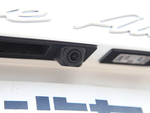 2017��1.5T  �ք������� �������^