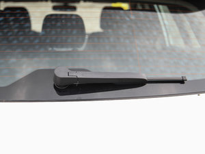 2017��1.5T  �ք������� �������^