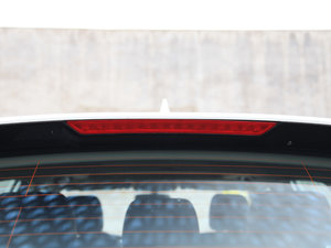 2017��1.5T  �ք������� �������^