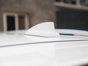 2017��1.5T  �ք������� �������^