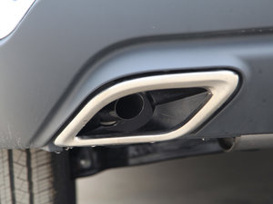 2017��1.5T  �ք������� �������^