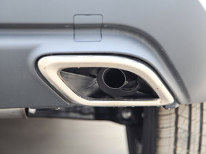 2017��1.5T  �ք������� �������^