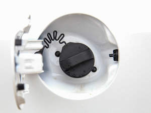 2017��1.5T  �ք������� �������^