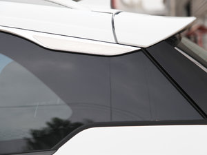 2017��1.5T  �ք������� �������^