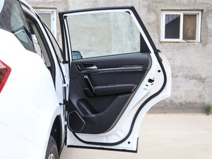 2017��1.5T  �ք������� ���g����