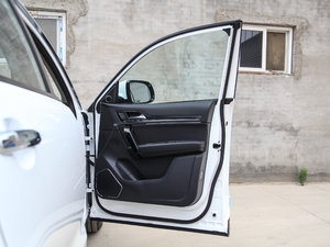 2017��1.5T  �ք������� ���g����