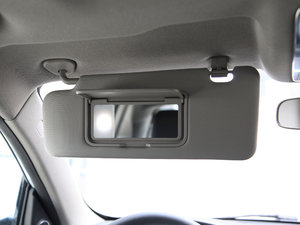 2017��1.5T  �ք������� ���g����