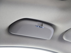 2017��1.5T  �ք������� ���g����