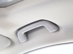 2017��1.5T  �ք������� ���g����