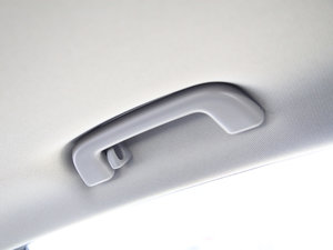 2017��1.5T  �ք������� ���g����