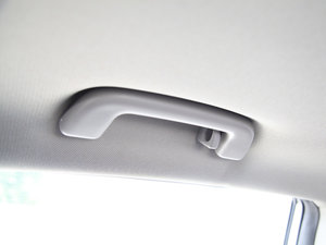 2017��1.5T  �ք������� ���g����