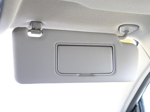 2017��1.5T  �ք������� ���g����