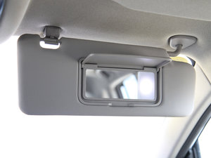 2017��1.5T  �ք������� ���g����