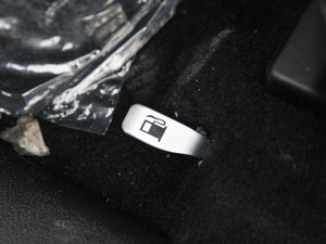 2017��1.5T  �ք������� ���g����