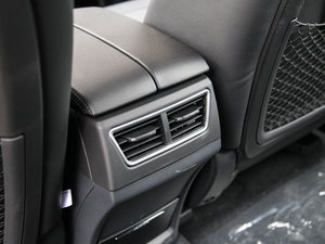 2017��1.5T  �ք������� ���g����