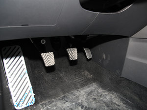 2017��1.5T  �ք������� ���g����