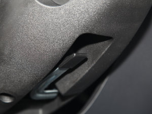 2017��1.5T  �ք������� ���g����