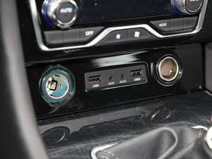 2017��1.5T  �ք������� ���g����