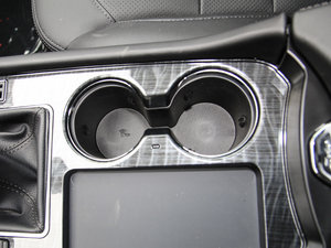 2017��1.5T  �ք������� ���g����