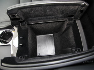 2017��1.5T  �ք������� ���g����