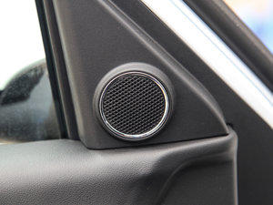 2017��1.5T  �ք������� ���g����