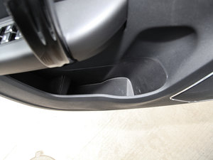 2017��1.5T  �ք������� ���g����