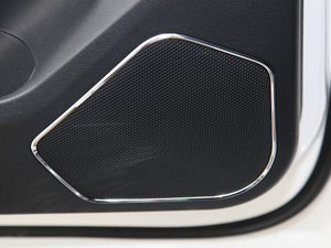 2017��1.5T  �ք������� ���g����