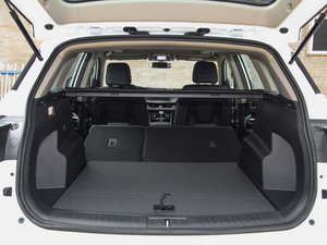 2017��1.5T  �ք������� ���g����