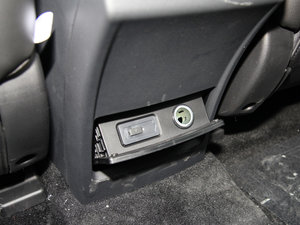 2017��1.5T  �ք������� ���g����