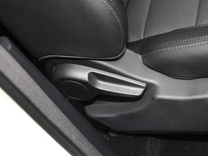 2017��1.5T  �ք������� ���g����