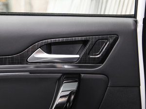 2017��1.5T  �ք������� ���g����