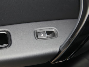 2017��1.5T  �ք������� ���g����