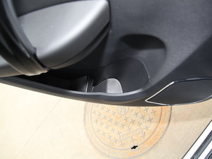 2017��1.5T  �ք������� ���g����