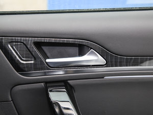 2017��1.5T  �ք������� ���g����