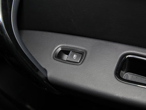 2017��1.5T  �ք������� ���g����