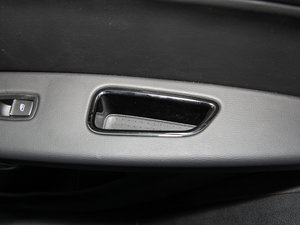 2017��1.5T  �ք������� ���g����