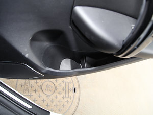 2017��1.5T  �ք������� ���g����