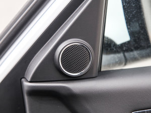 2017��1.5T  �ք������� ���g����