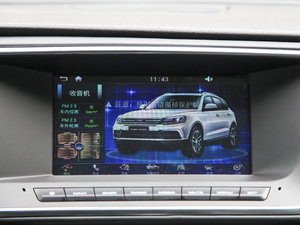 2017��1.5T  �ք������� �п؅^