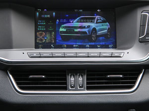 2017��1.5T  �ք������� �п؅^