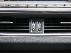 2017��1.5T  �ք������� �п؅^