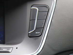 2017��1.5T  �ք������� �п؅^