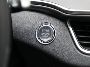 2017��1.5T  �ք������� �п؅^