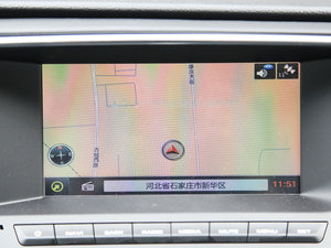 2017��1.5T  �ք������� �п؅^