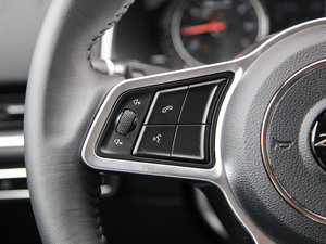 2017��1.5T  �ք������� �п؅^