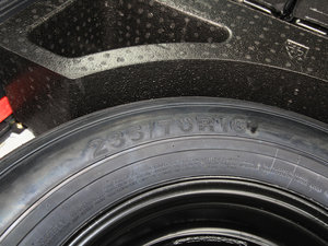 2017��1.5T  �ք������� ����