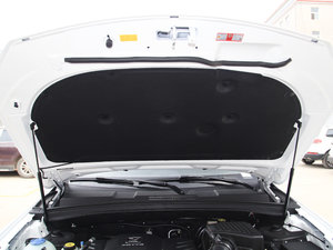 2017��1.5T  �ք������� ����