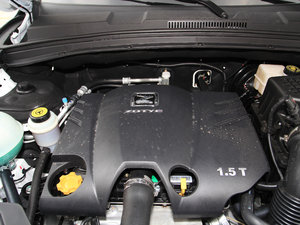 2017��1.5T  �ք������� ����