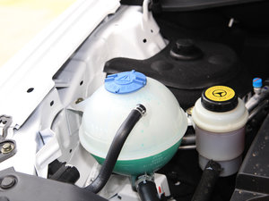 2017��1.5T  �ք������� ����