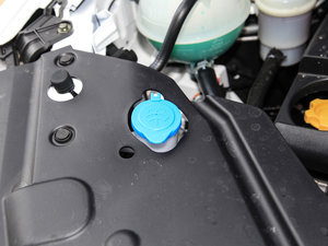 2017��1.5T  �ք������� ����